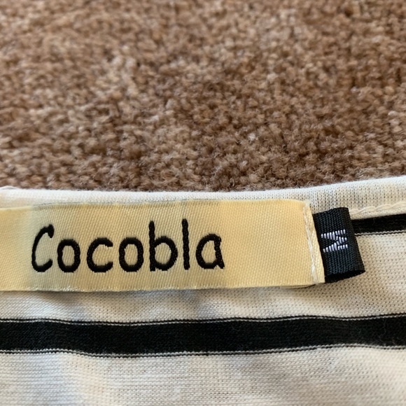 Shirts - Picture 2 of 4